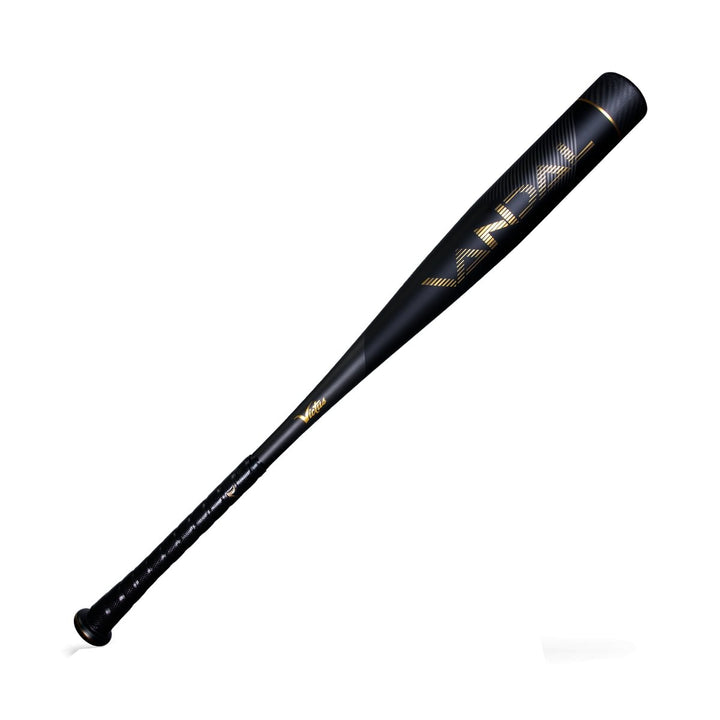 Bate Béisbol Metal Vandal 2 BBCOR -3_32 Pulgadas | -3 oz__Sports Zona