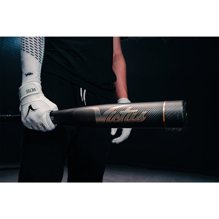 Bate Béisbol Metal Vandal 2 BBCOR -3_32 Pulgadas | -3 oz__Sports Zona