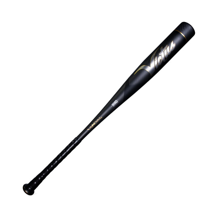 Bate Béisbol Metal Vandal 2 BBCOR -3_32 Pulgadas | -3 oz__Sports Zona