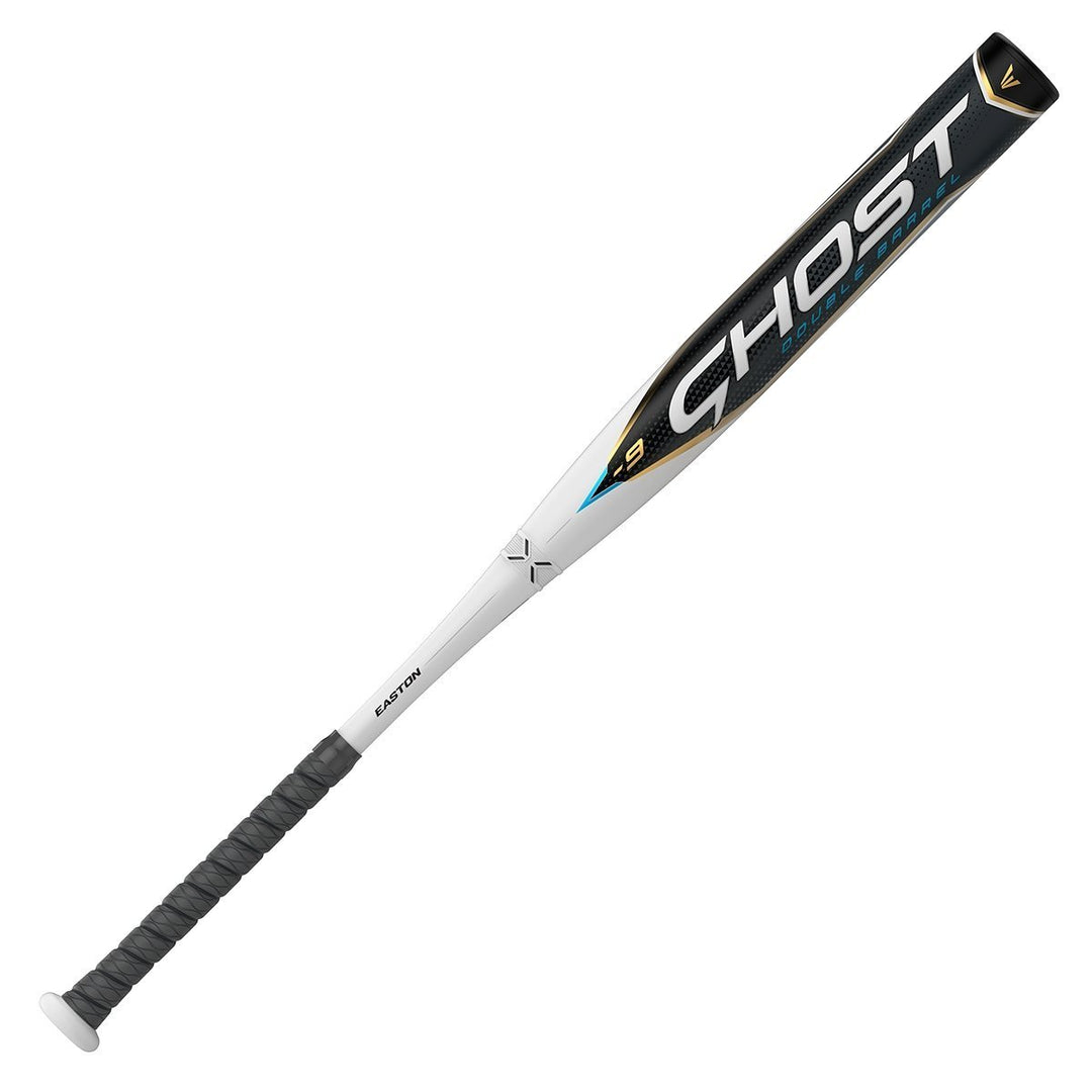 Bate Softbol Fastpitch Easton Ghost -10_Blanco_32"_Sports Zona