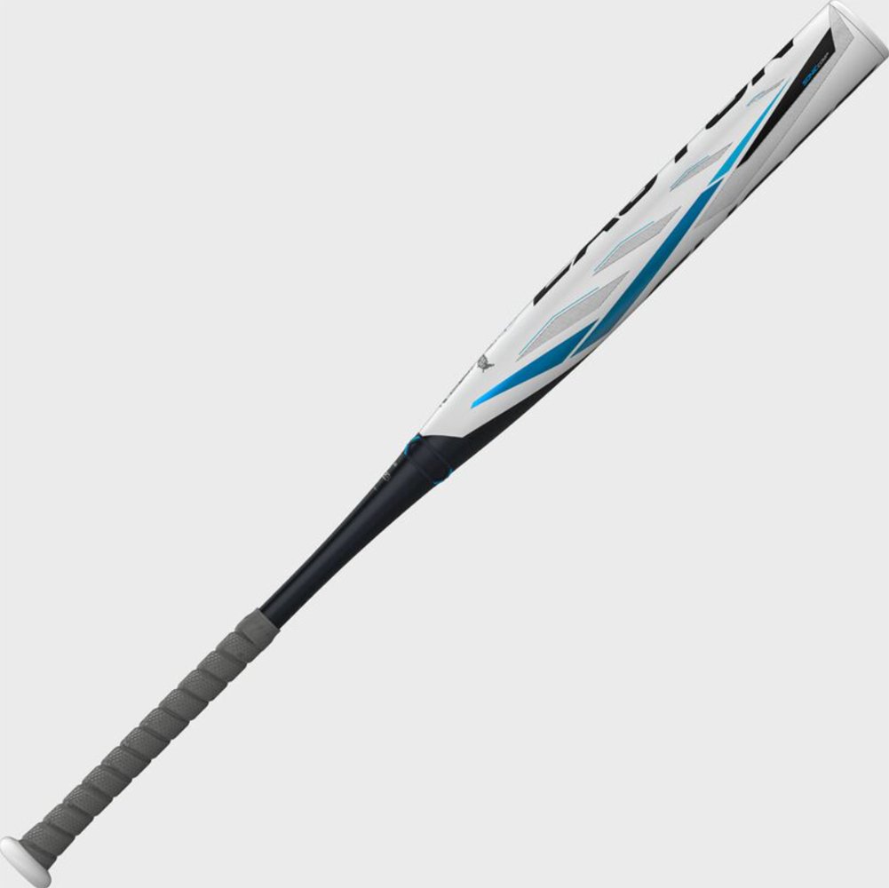 Bate Softbol Fastpitch Easton Ghost Double -8_Blanco_33"_Sports Zona