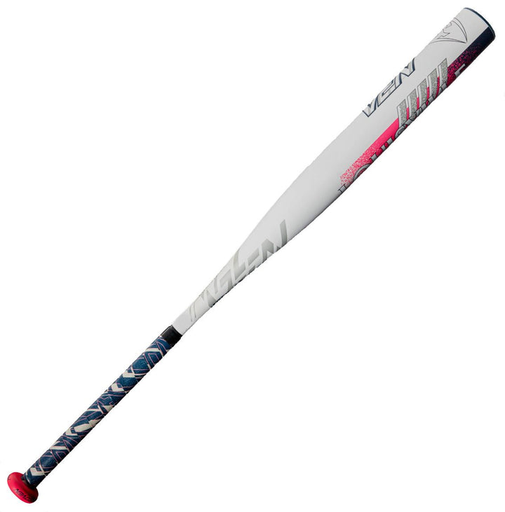Bate Softbol Fastpitch Louisville Proven -13_Rosa_30"_Sports Zona
