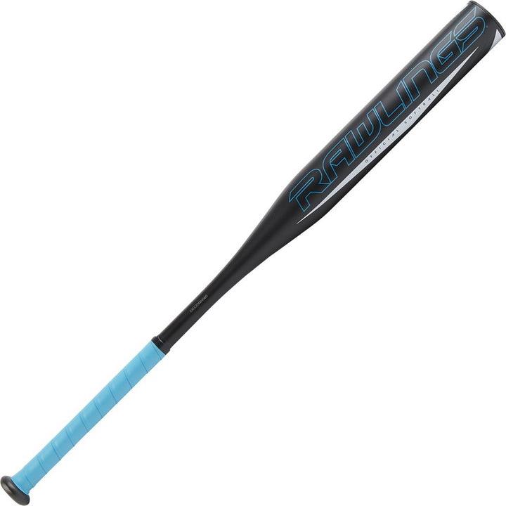 Bate Softbol Fastpitch Rawlings Storm -13_Azul_29"_Sports Zona