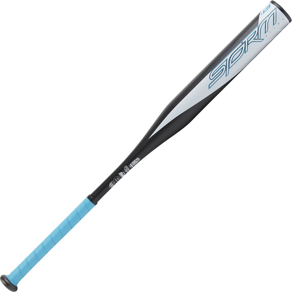 Bate Softbol Fastpitch Rawlings Storm -13_Azul_29"_Sports Zona