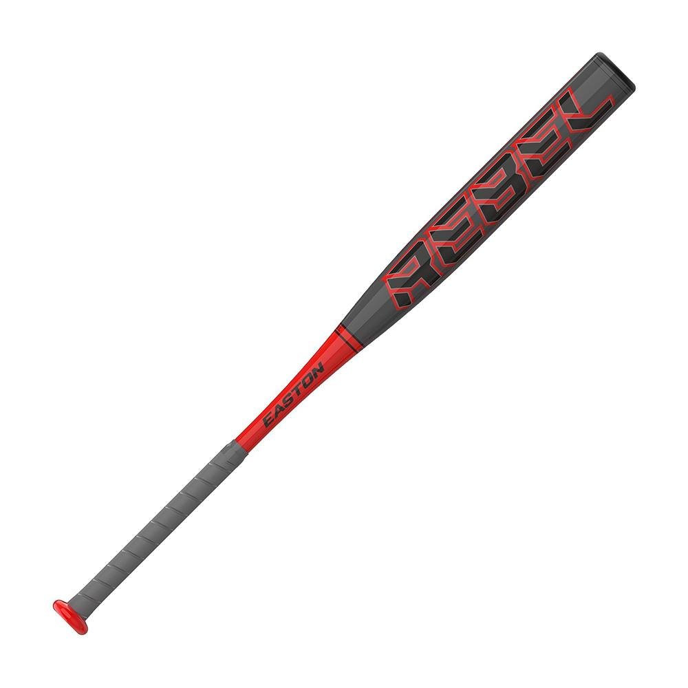 Bate Softbol Slowpitch Easton Rebel Dual_34 Pulgadas_30 Oz_sports zona
