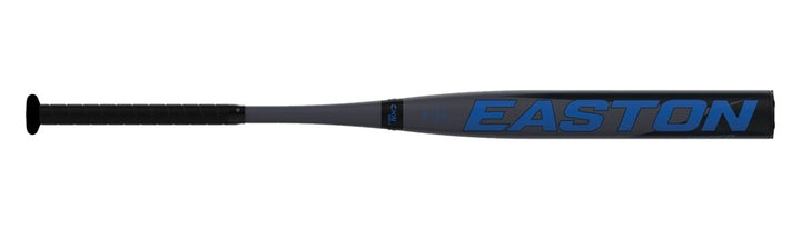Bate Softbol Slowpitch Easton Synergy_Azul_34" | 26 oz_Sports Zona
