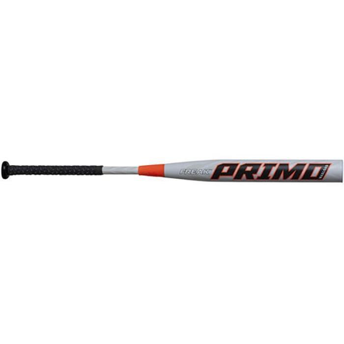 Bate Softbol Slowpitch Miken Primo_34 Pulgadas_26 oz_sports zona