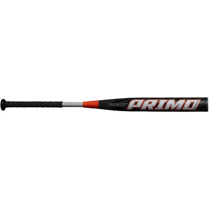 Bate Softbol Slowpitch Miken Primo Balanced_34 Pulgadas_26 oz_sports zona
