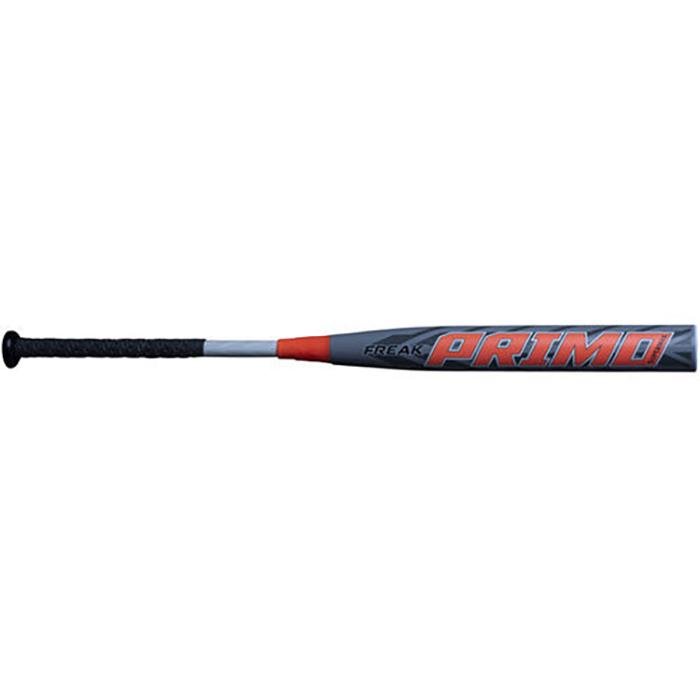 Bate Softbol Slowpitch Miken Supermax_34 Pulgadas_26 oz_sports zona