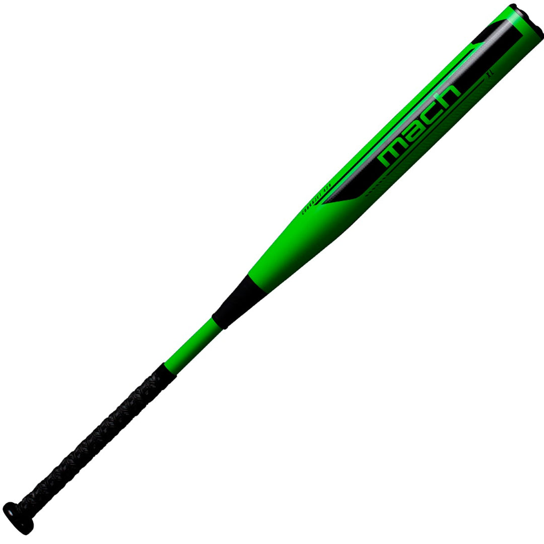 Bate Softbol Slowpitch Worth Mach XL_34 Pulgadas | 28 oz__sports zona