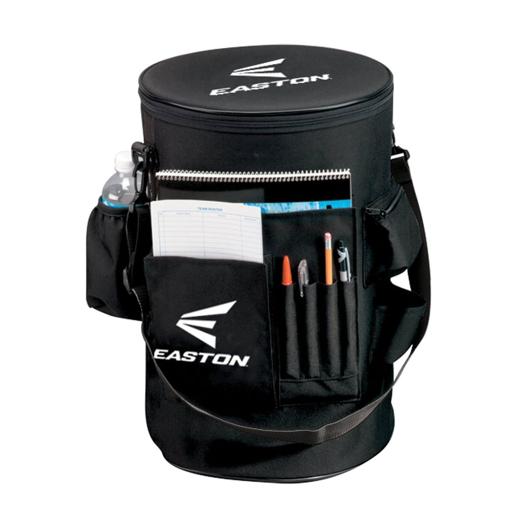 Bolso Béisbol Easton entrenadores_Default Title__Sports Zona