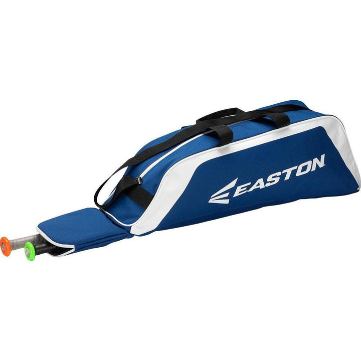 Bolso Béisbol Easton Tote_Azul_Adulto_Sports Zona