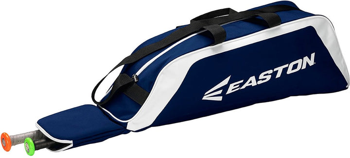 Bolso Béisbol Easton Tote_Navy__Sports Zona