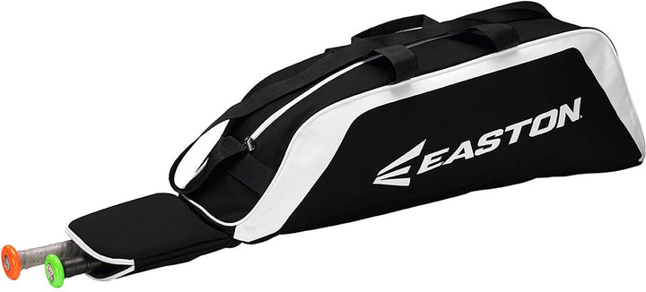 Bolso Béisbol Easton Tote_Negro__Sports Zona