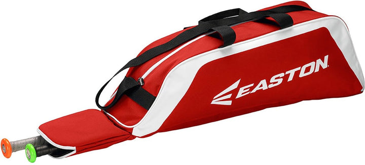 Bolso Béisbol Easton Tote_Rojo__Sports Zona