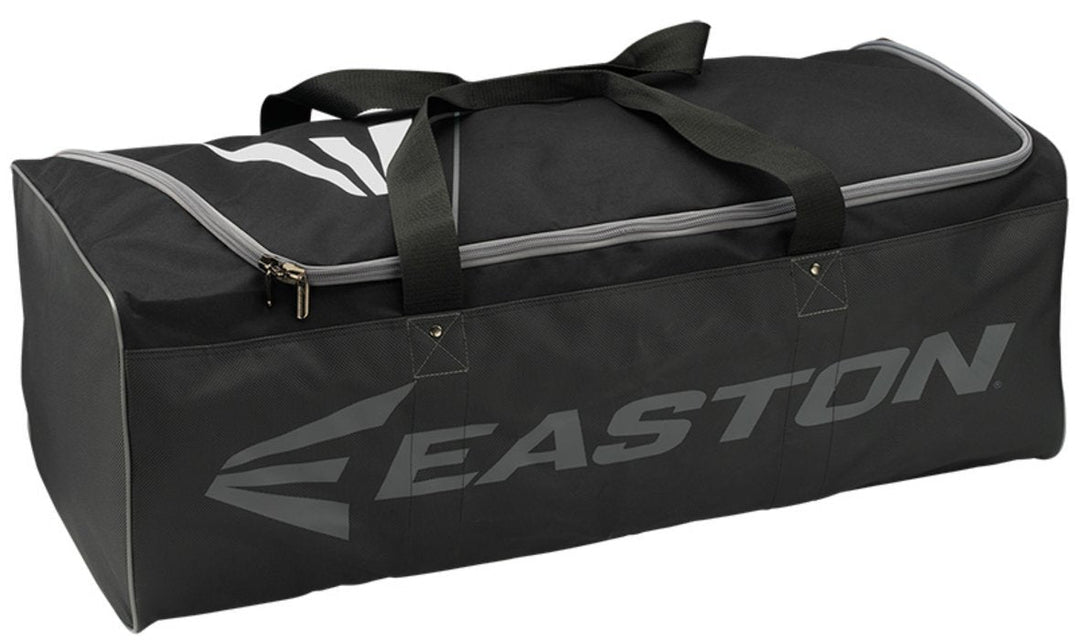Bolso Béisbol Easton Travel_Negro__Sports Zona
