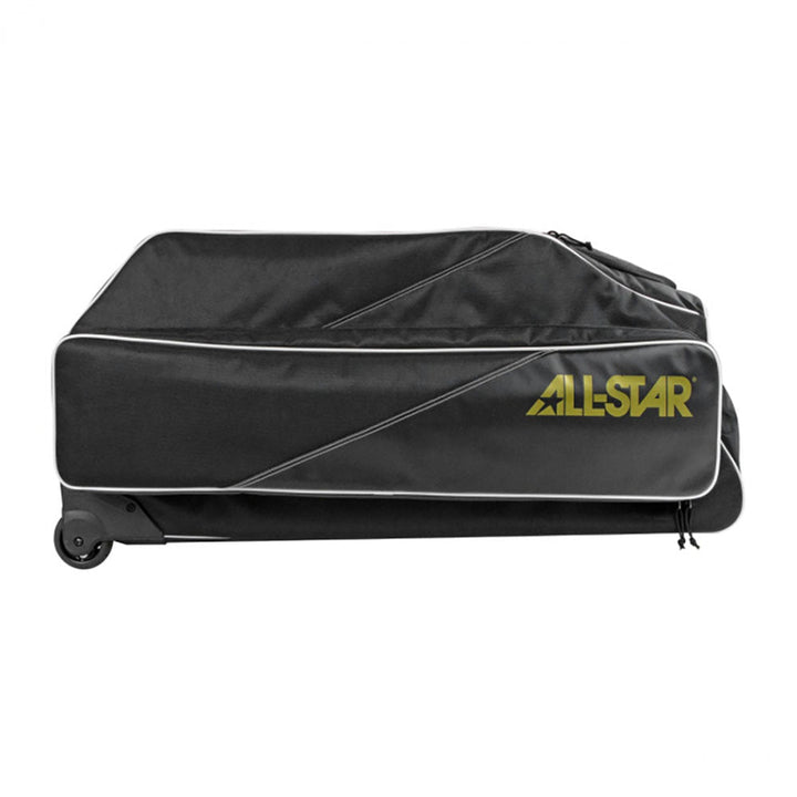 Bolso Receptor All Stars BB4_Negro__Sports Zona