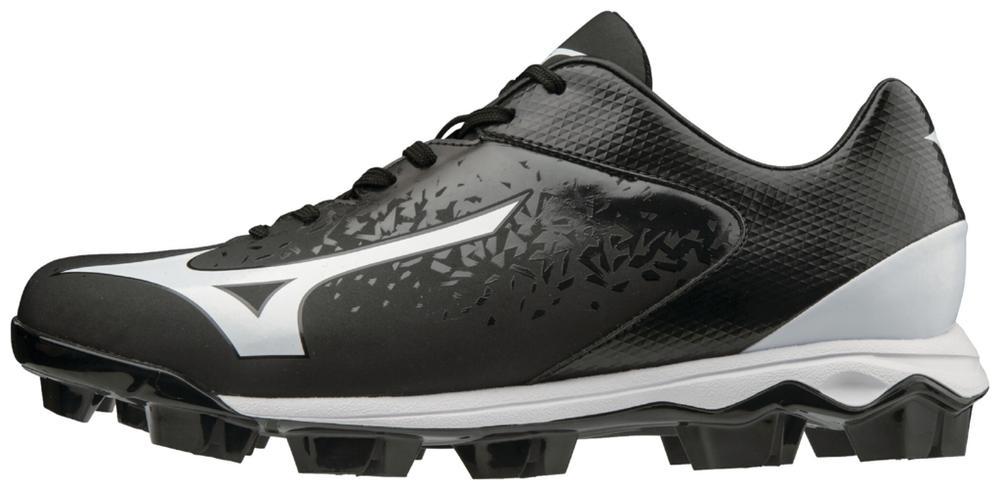 Calzado Softbol Mizuno Wade Finch_US 6 | EU 36__sports zona