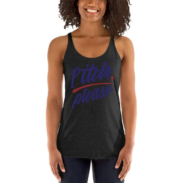 Camiseta softball deportivaNegro vintageXSSports Zona
