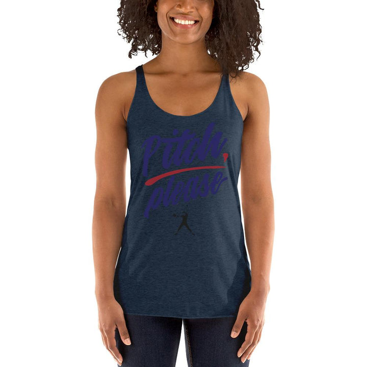 Camiseta softball deportivaMarino vintageXSSports Zona