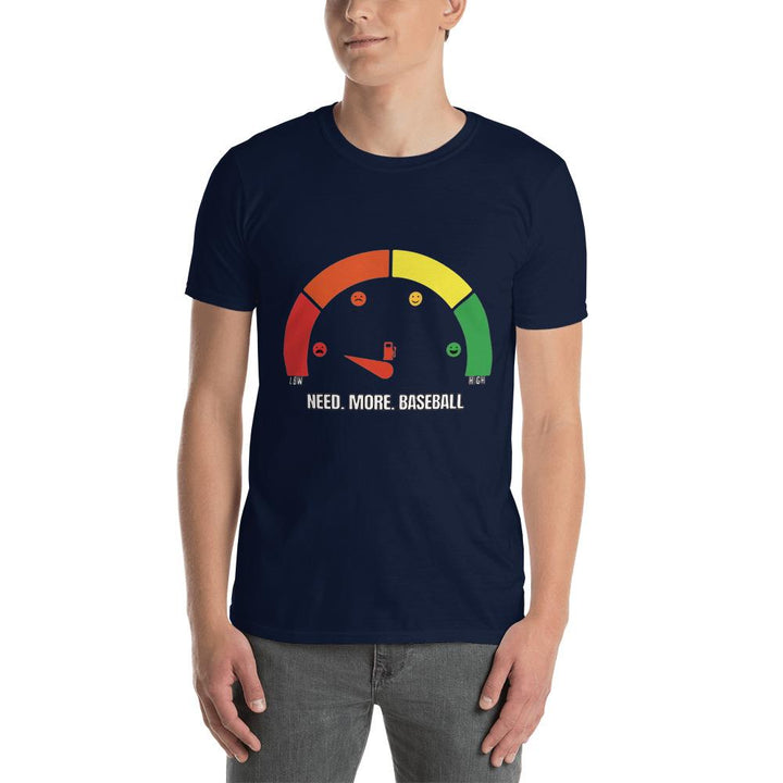 Camiseta béisbolMarinoSSports Zona