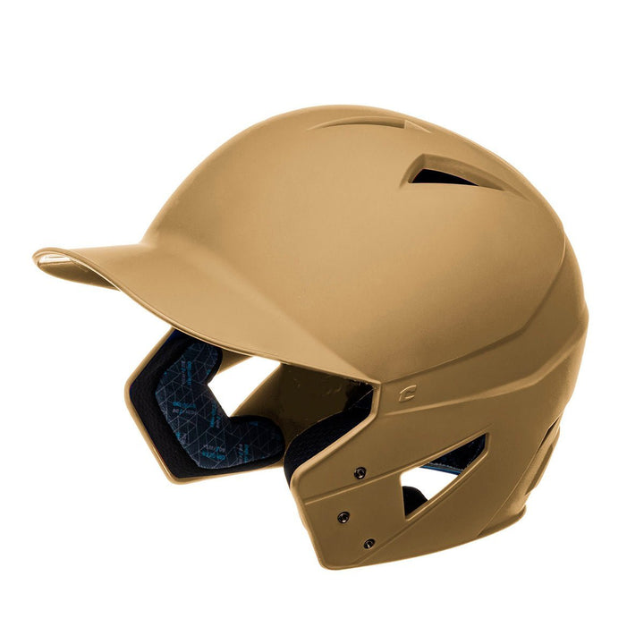 Casco Béisbol Champro HX Gamer_Vegas Gold_Junior_Sports Zona