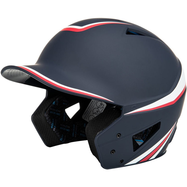 Casco Béisbol Champro HX LEGEND_Senior_USA_Sports Zona