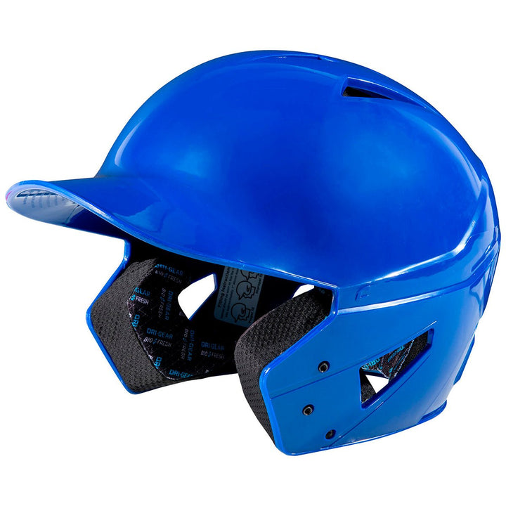 Casco Béisbol Champro Rookie_Azul_Adulto 7 - 7 1/2_Sports Zona
