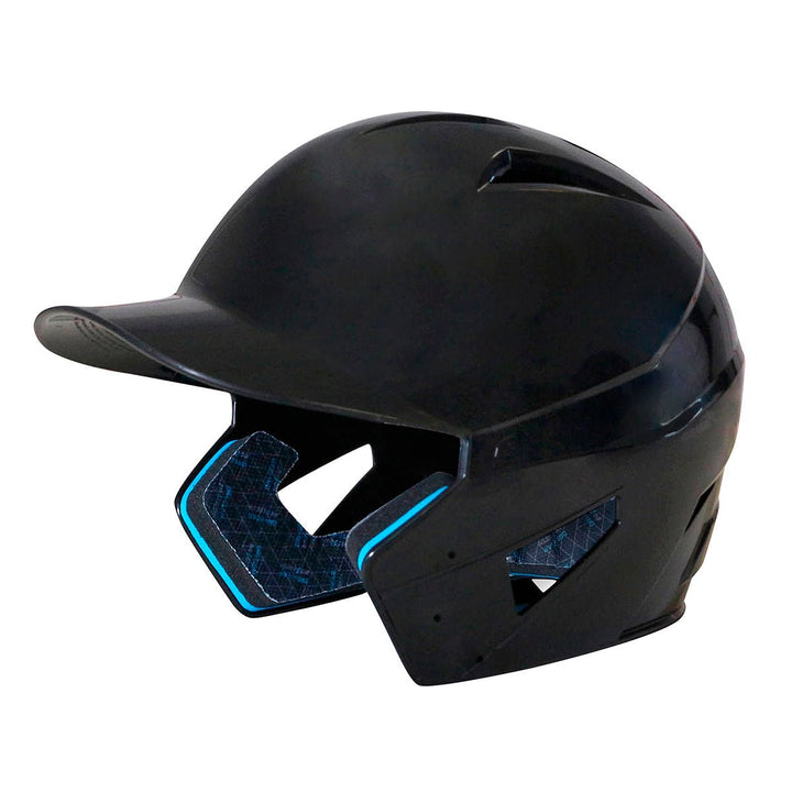 Casco Béisbol Champro Rookie_Navy_Adulto 7 - 7 1/2_Sports Zona