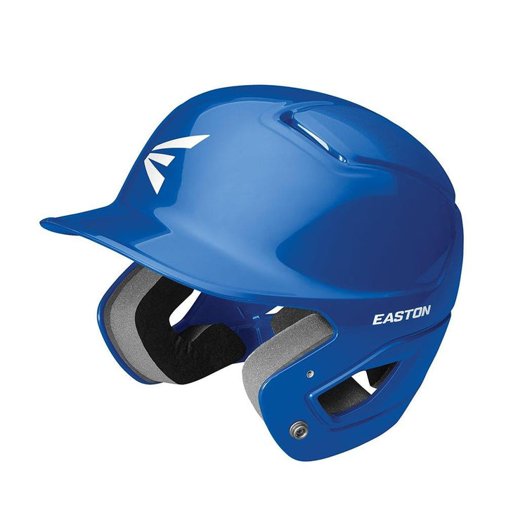 Casco Béisbol Easton Alpha_Azul_S_sports zona