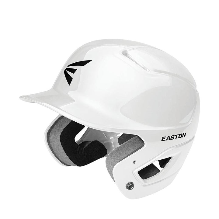 Casco Béisbol Easton Alpha_Blanco_L/XL_sports zona