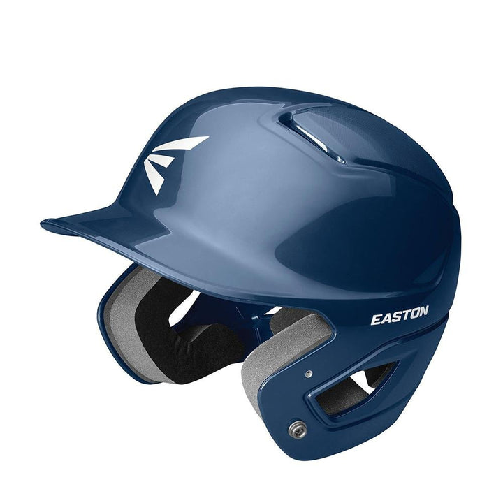 Casco Béisbol Easton Alpha_Navy_S_sports zona