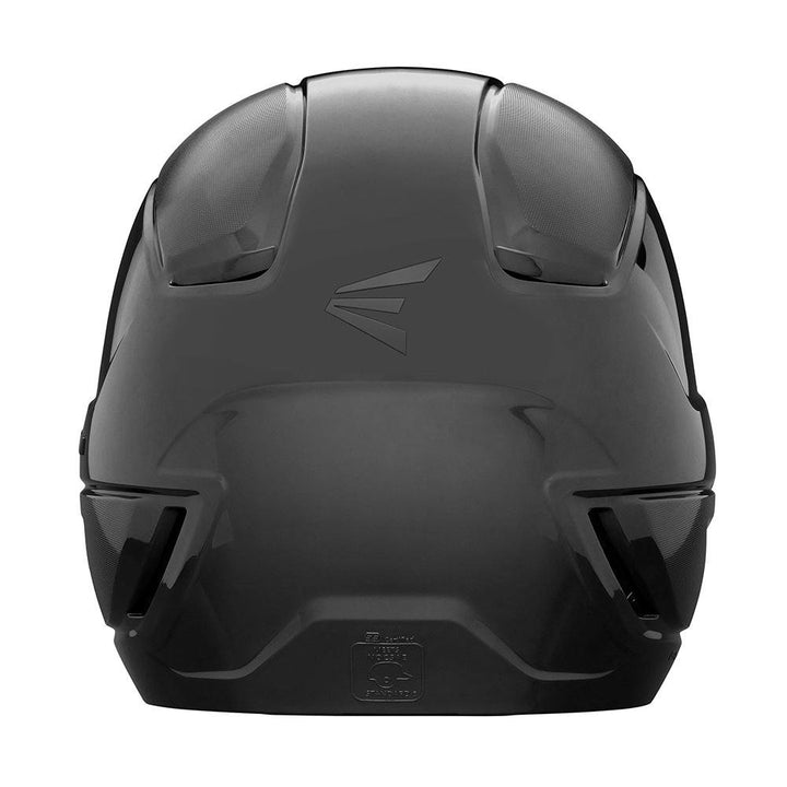 Casco Béisbol Easton Alpha_Negro_S_sports zona