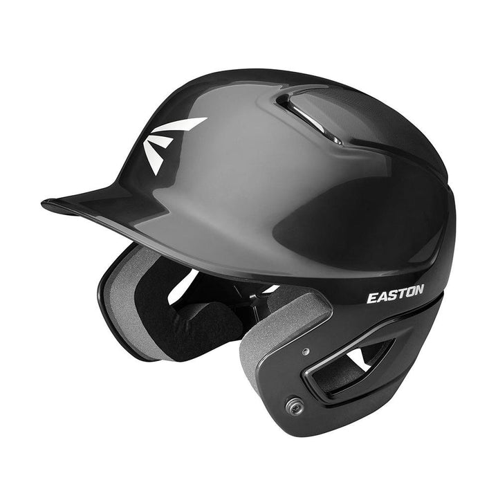 Casco Béisbol Easton Alpha_Negro_S_sports zona