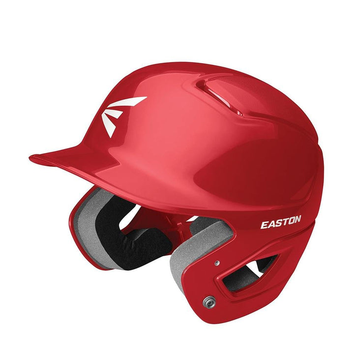 Casco Béisbol Easton Alpha_Rojo_S_sports zona