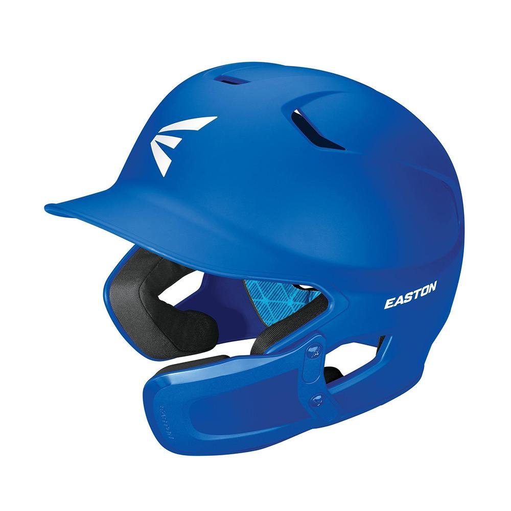 Casco Béisbol Easton Z5 2.0_Azul_Adulto_sports zona