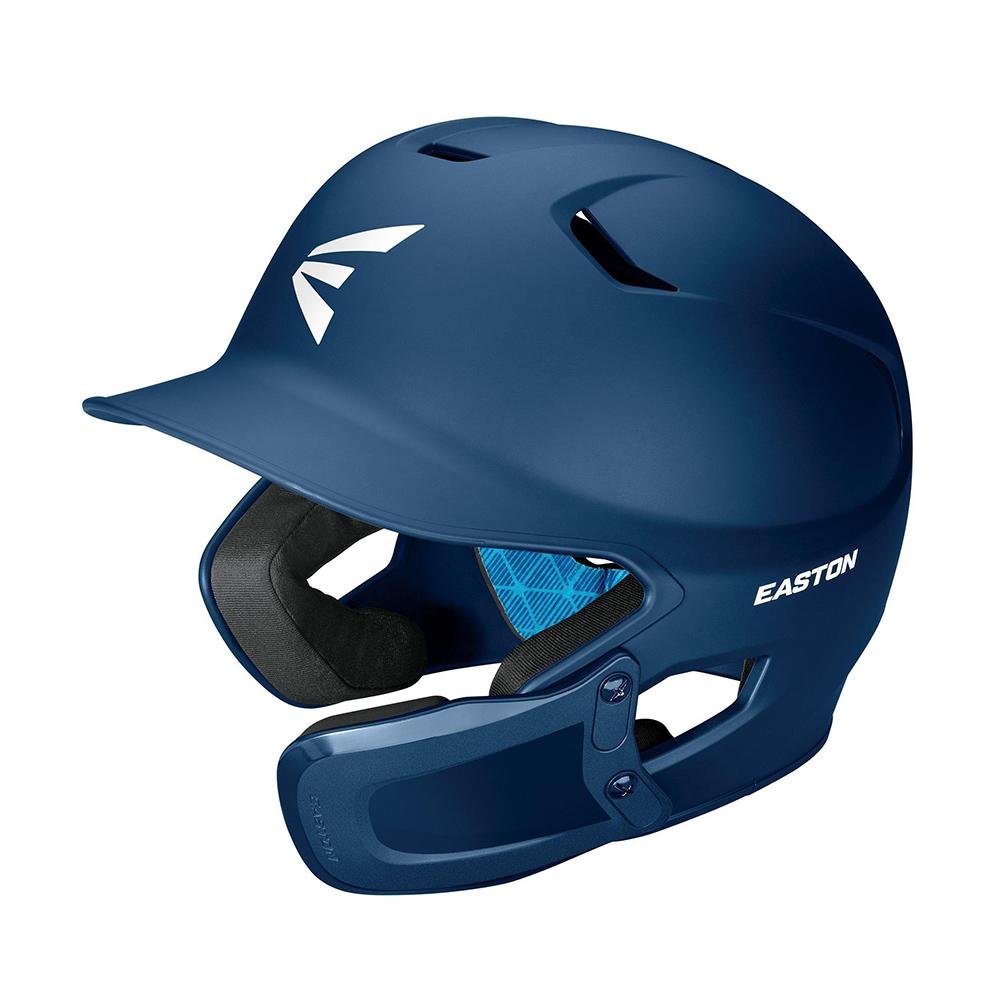Casco Béisbol Easton Z5 2.0_Navy_Adulto_sports zona