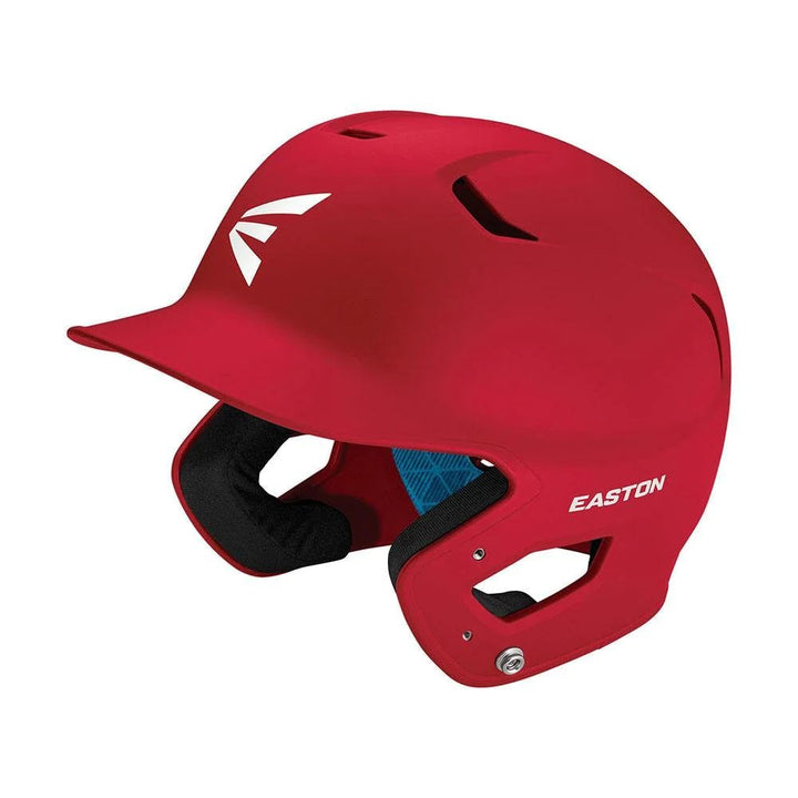 Casco Béisbol Easton Z5 2.0 XL_Navy__Sports Zona