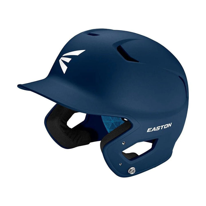 Casco Béisbol Easton Z5 2.0 XL_Rojo__Sports Zona