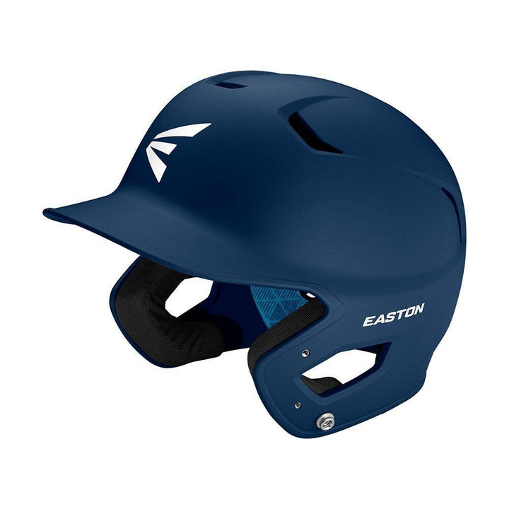 Casco Béisbol Easton Z5_Navy_Juvenil_sports zona