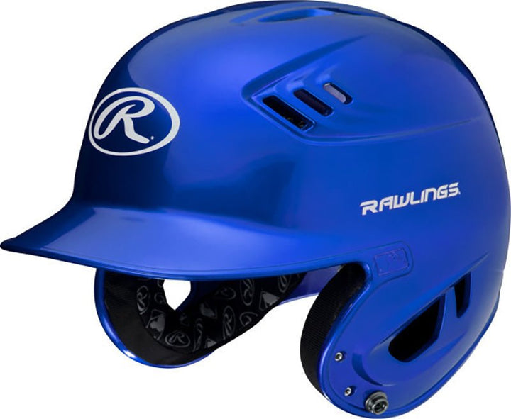 Casco Béisbol Rawlings Velo Juvenil_Azul_Adulto_sports zona