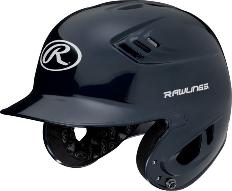 Casco Béisbol Rawlings Velo Juvenil_Navy_Adulto_sports zona