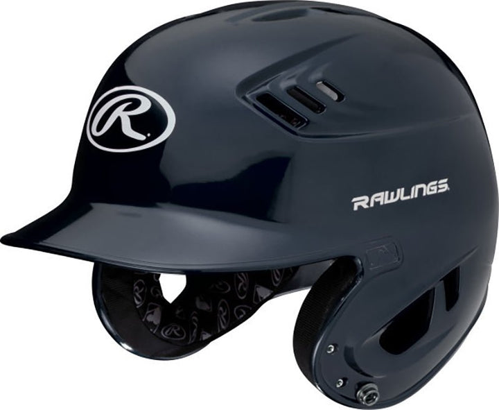 Casco Béisbol Rawlings Velo Juvenil_Navy_Adulto_sports zona