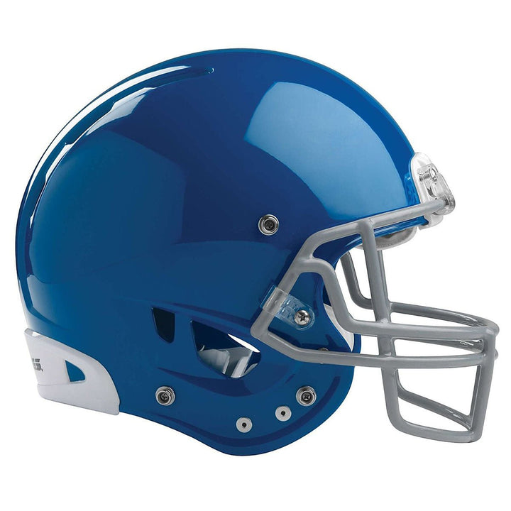 Casco football Americano Rawlings Quantum_Azul_S_Sports Zona