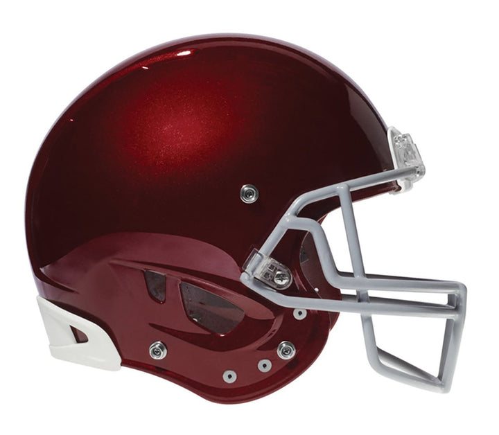 Casco football Americano Rawlings Quantum_Cardinal_S_Sports Zona