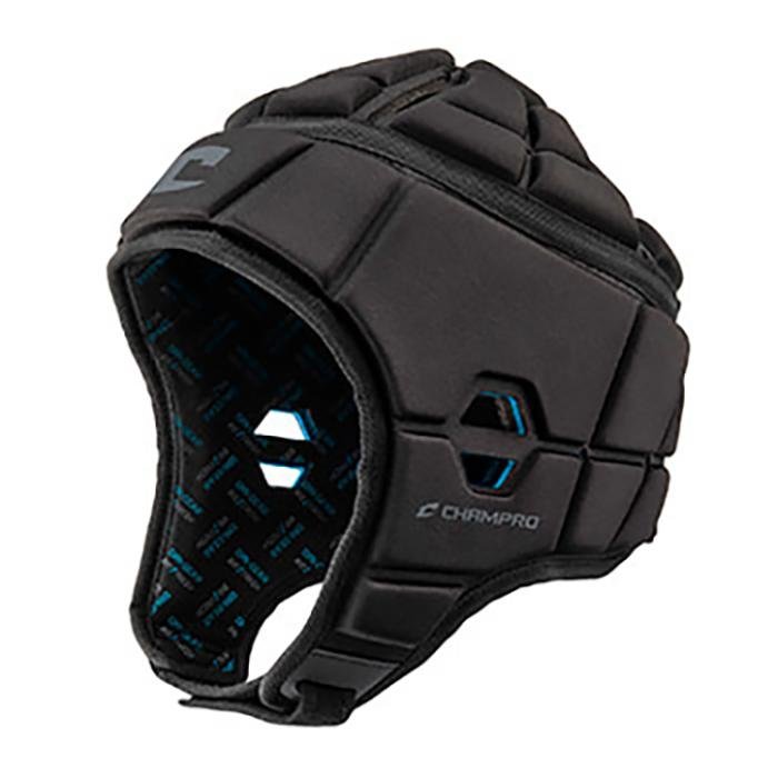Casco Football Champro SH7___sports zona