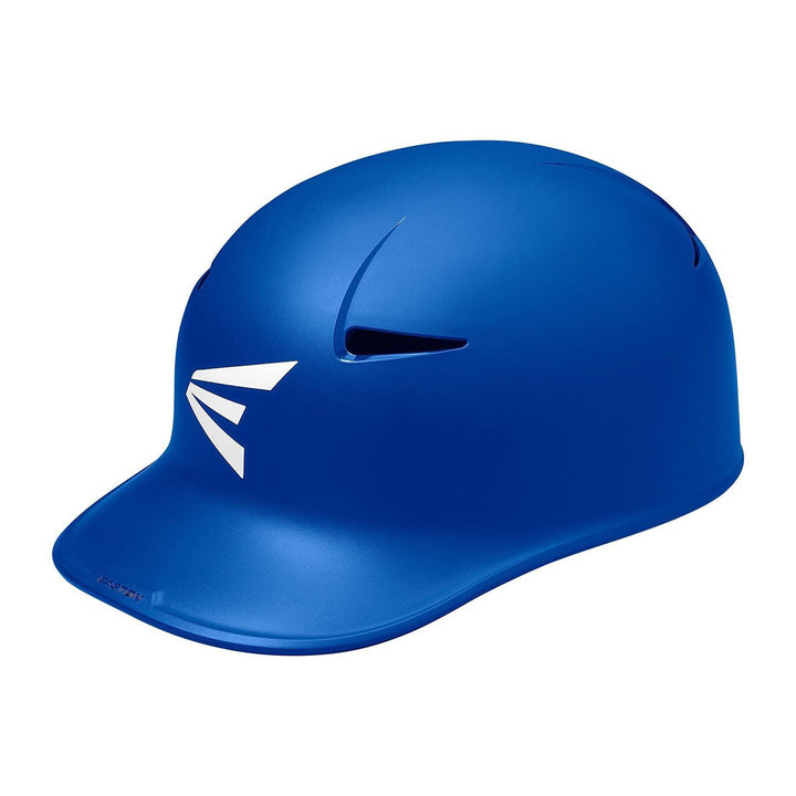 Casco Receptor Béisbol Easton_Azul_S/M_sports zona