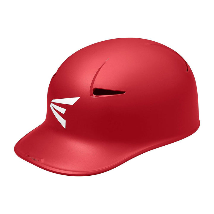 Casco Receptor Béisbol Easton_Rojo_S/M_sports zona