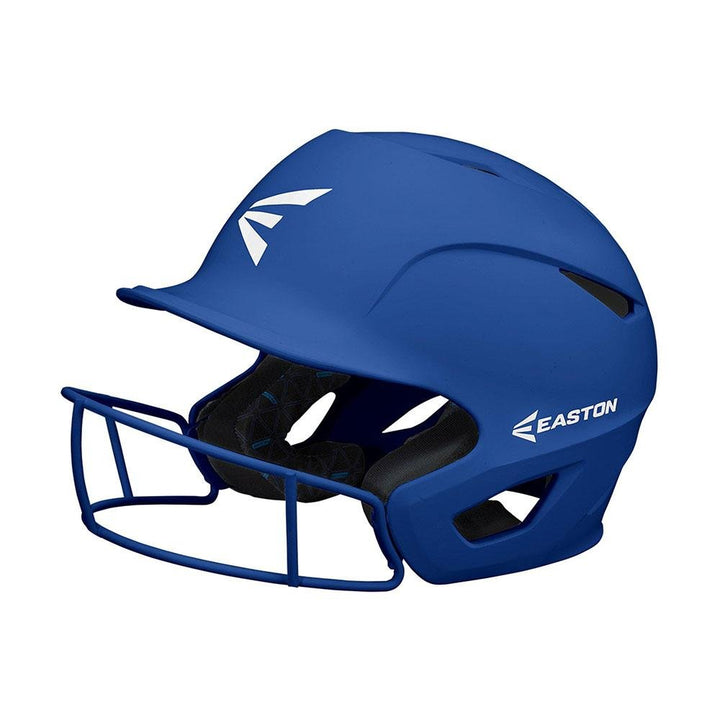 Casco Softbol Easton Prowess_Navy_S/M_sports zona