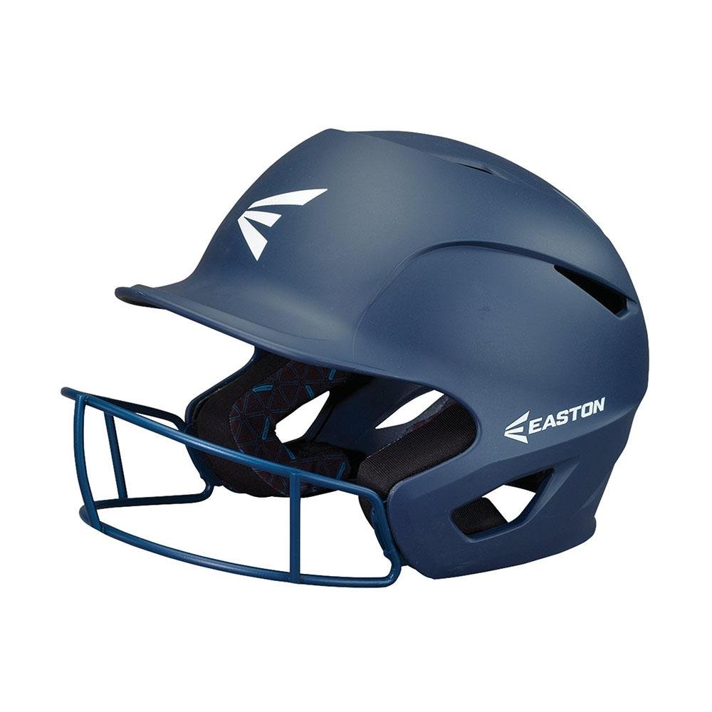 Casco Softbol Easton Prowess_Rojo_S/M_sports zona